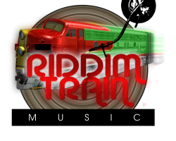 New Label From One Harmony Music Group Coming Soon