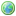 Web Proxy